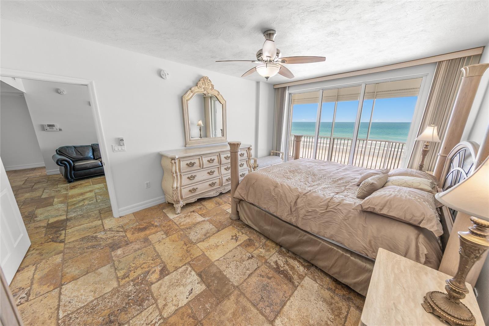 4767 S ATLANTIC AVE #402, PONCE INLET, FL — photo 25