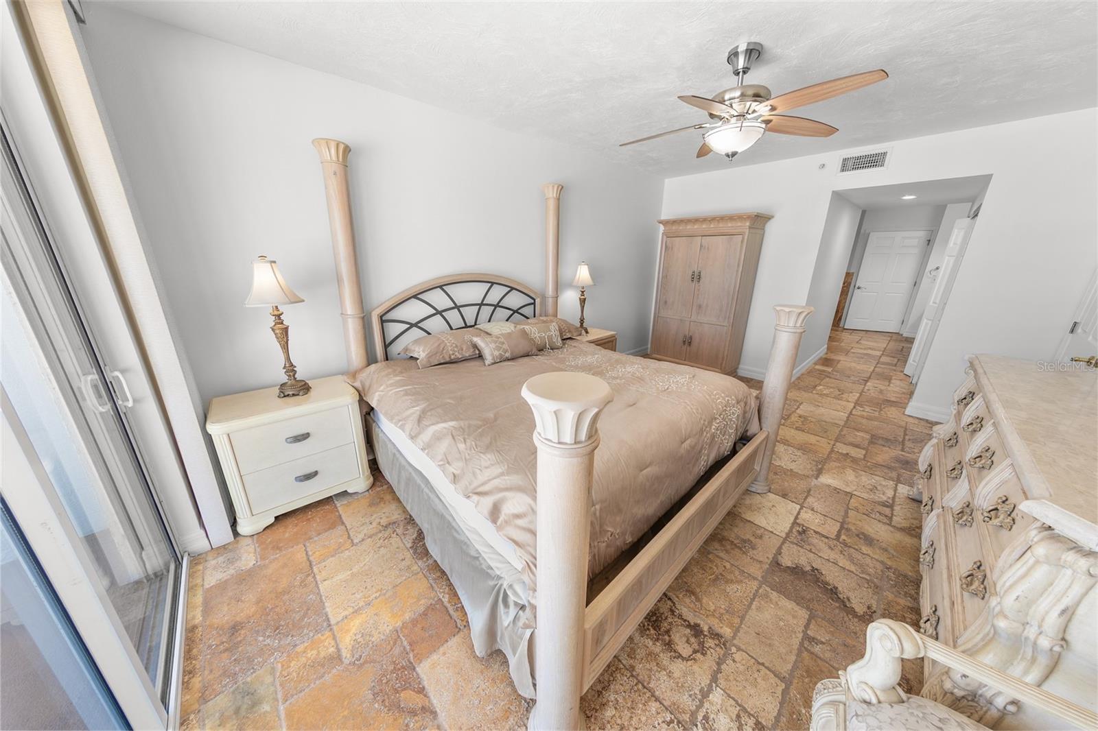 4767 S ATLANTIC AVE #402, PONCE INLET, FL — photo 26