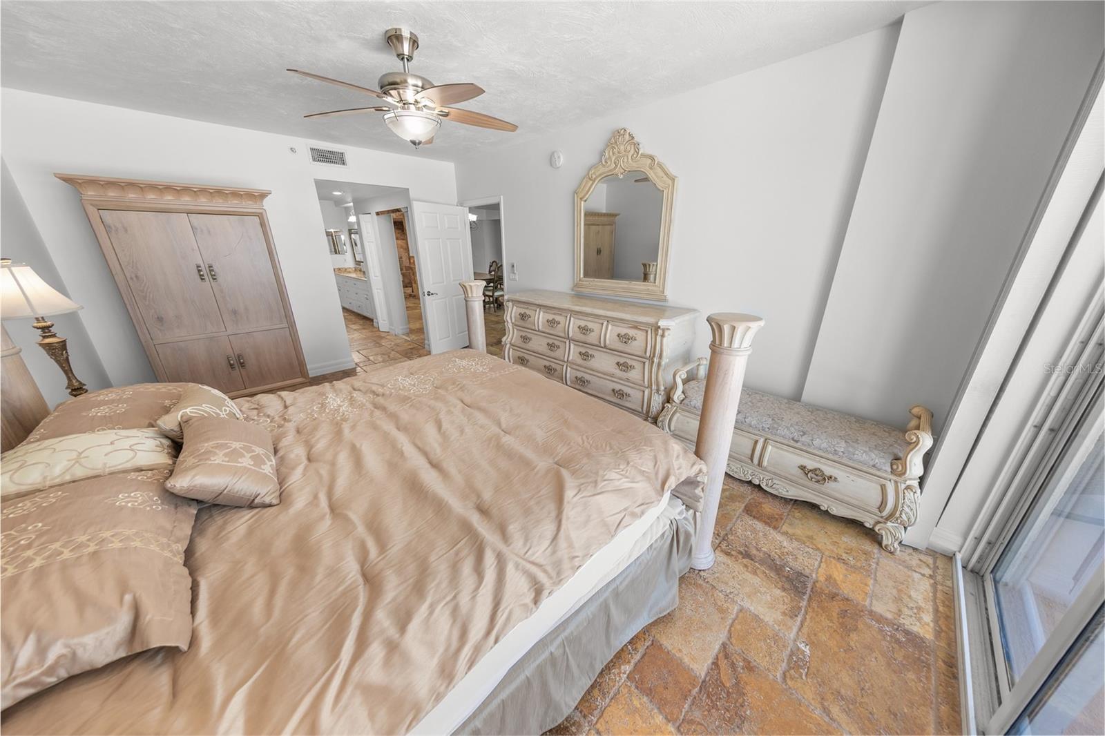 4767 S ATLANTIC AVE #402, PONCE INLET, FL — photo 27