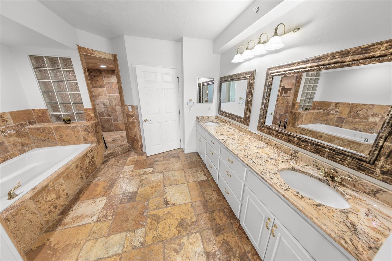4767 S ATLANTIC AVE #402, PONCE INLET, FL — photo 28