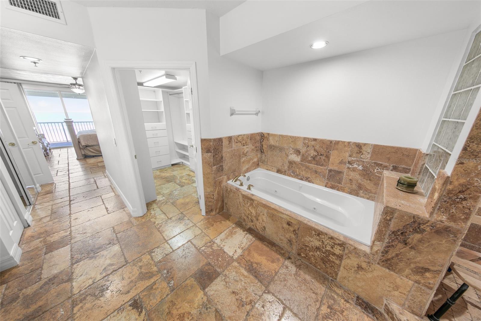 4767 S ATLANTIC AVE #402, PONCE INLET, FL — photo 29