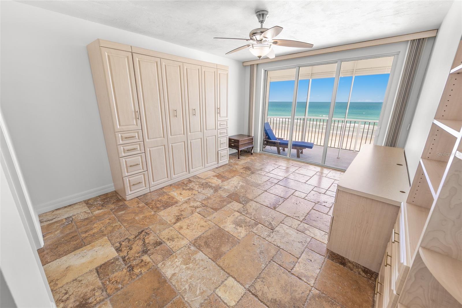 4767 S ATLANTIC AVE #402, PONCE INLET, FL — photo 31