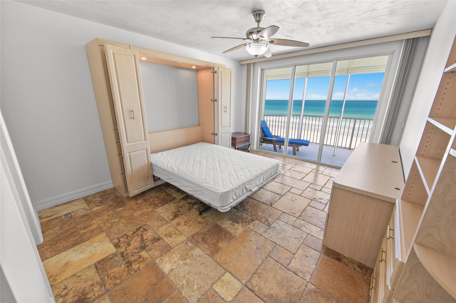 4767 S ATLANTIC AVE #402, PONCE INLET, FL — photo 32