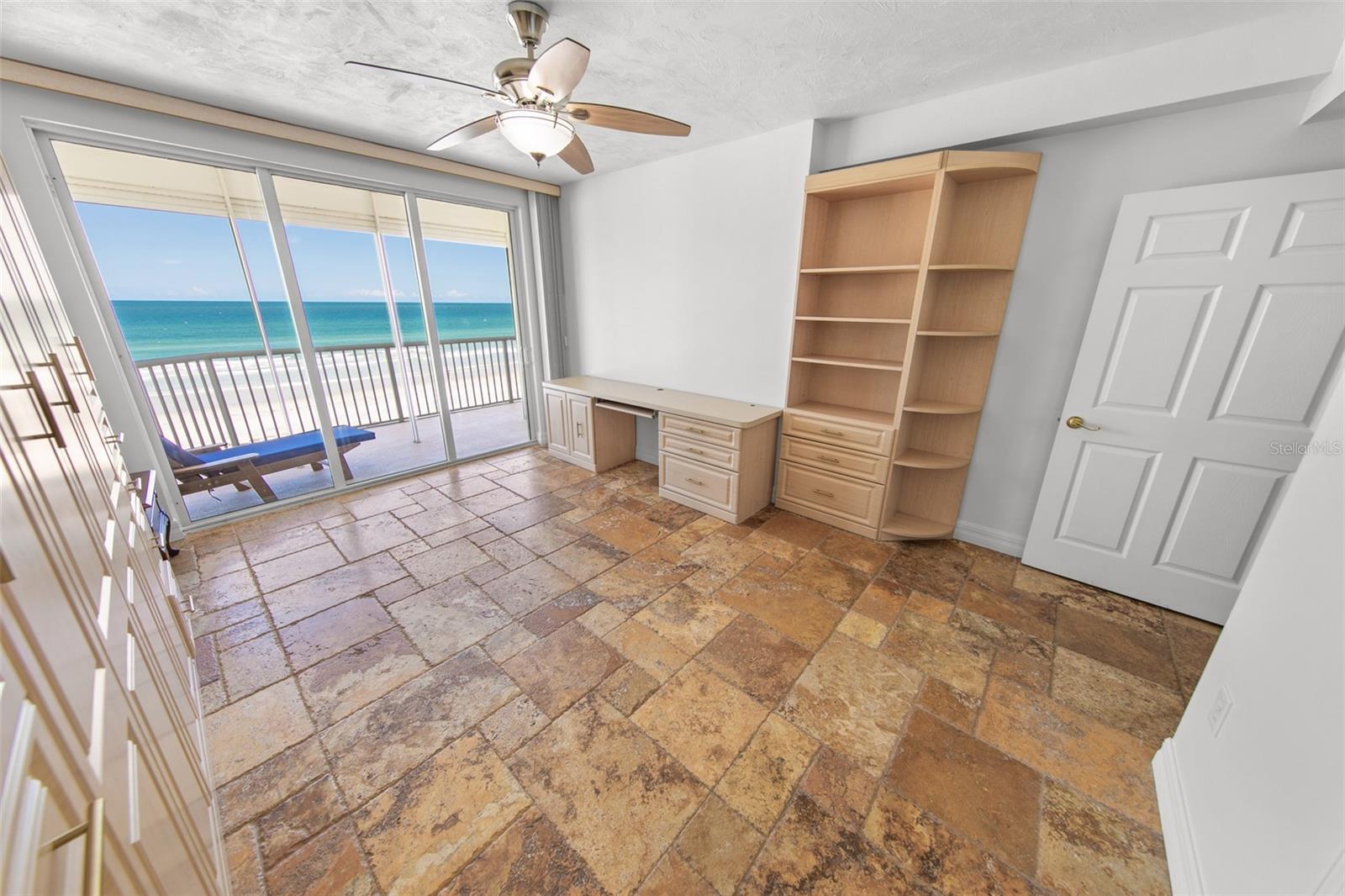 4767 S ATLANTIC AVE #402, PONCE INLET, FL — photo 33