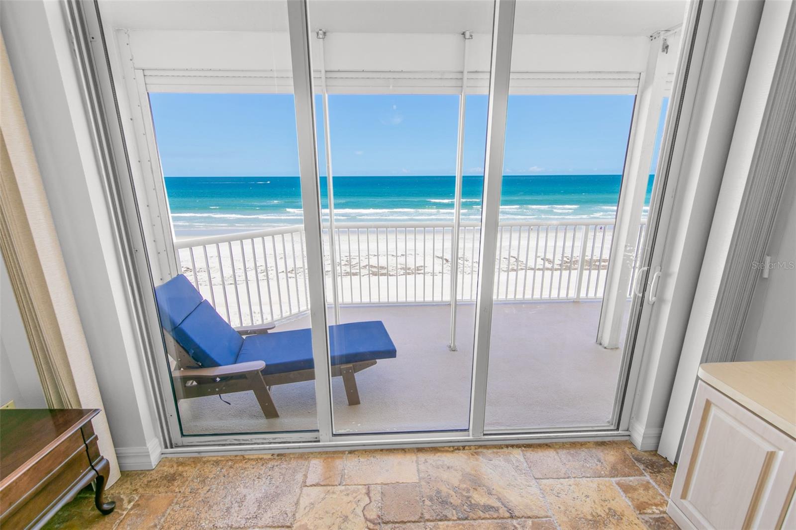 4767 S ATLANTIC AVE #402, PONCE INLET, FL — photo 34