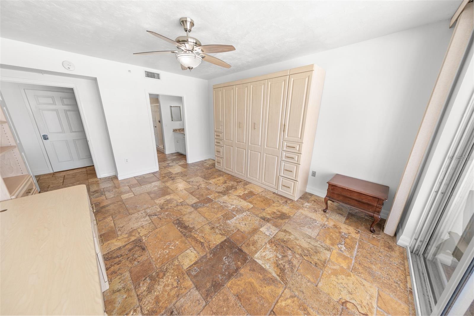 4767 S ATLANTIC AVE #402, PONCE INLET, FL — photo 35