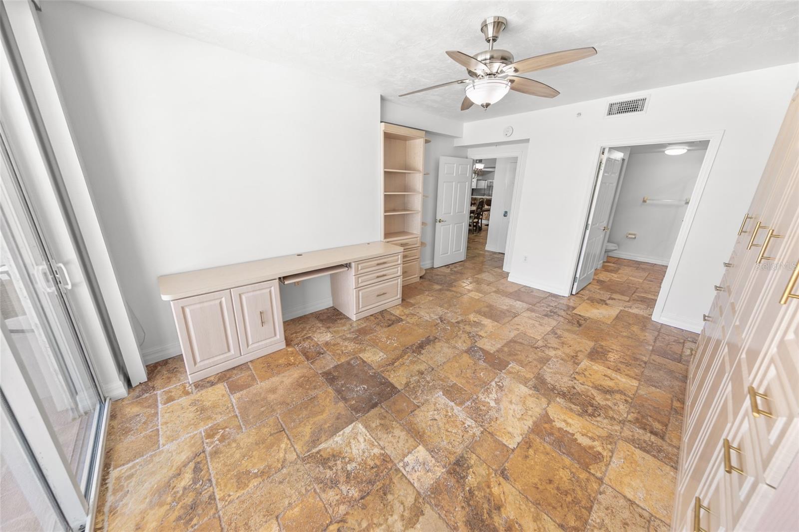 4767 S ATLANTIC AVE #402, PONCE INLET, FL — photo 36