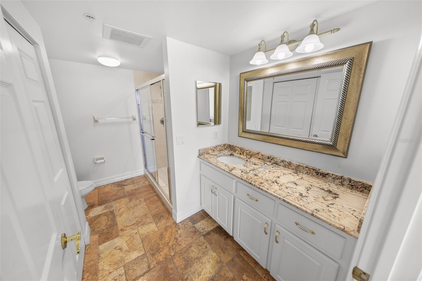 4767 S ATLANTIC AVE #402, PONCE INLET, FL — photo 37