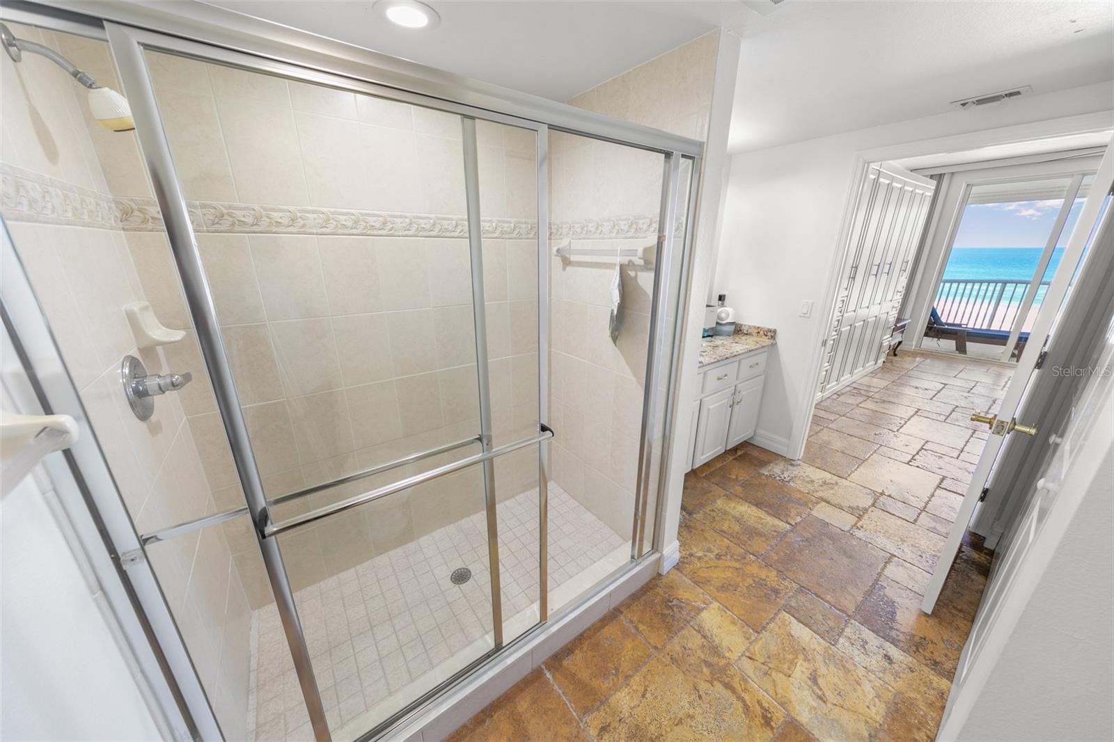 4767 S ATLANTIC AVE #402, PONCE INLET, FL — photo 38