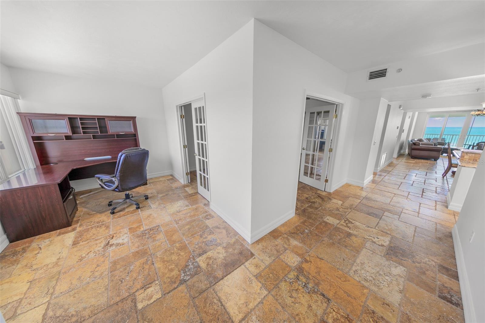4767 S ATLANTIC AVE #402, PONCE INLET, FL — photo 41