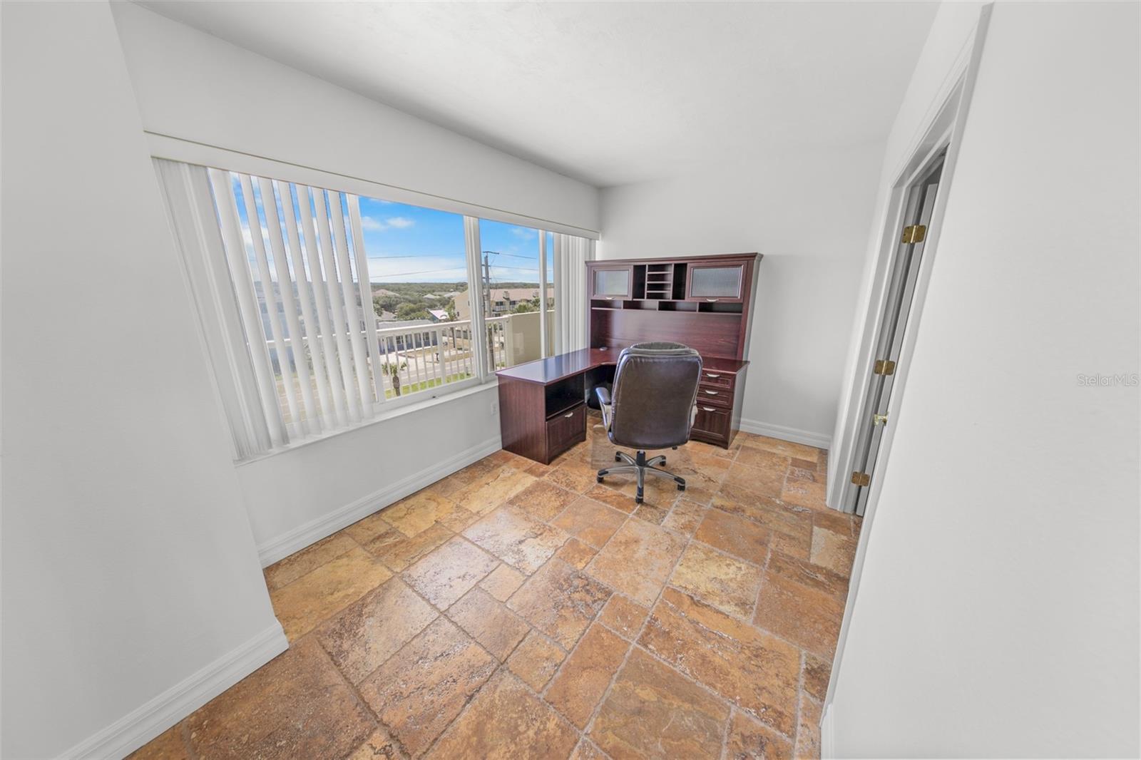 4767 S ATLANTIC AVE #402, PONCE INLET, FL — photo 42