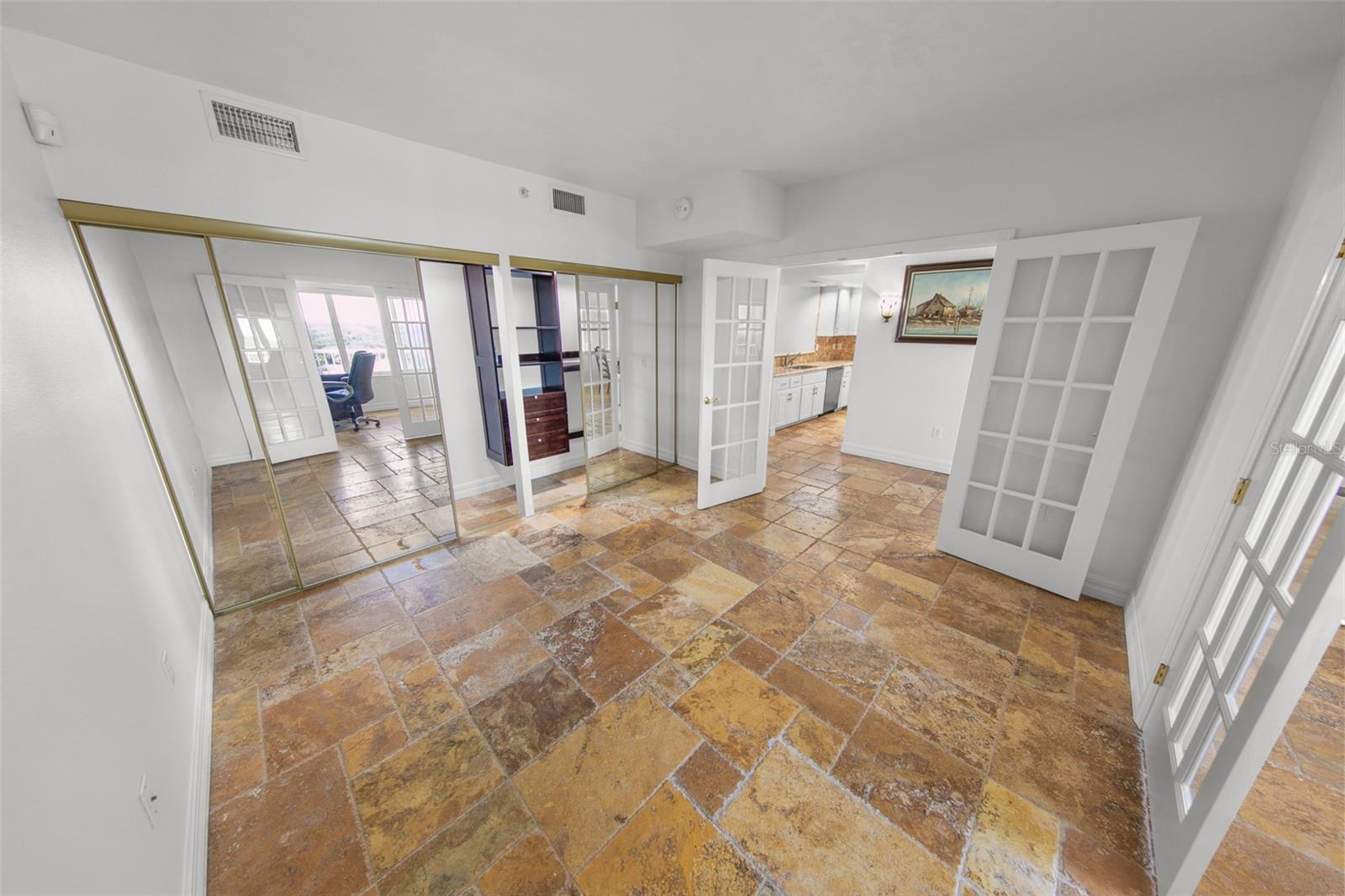 4767 S ATLANTIC AVE #402, PONCE INLET, FL — photo 43