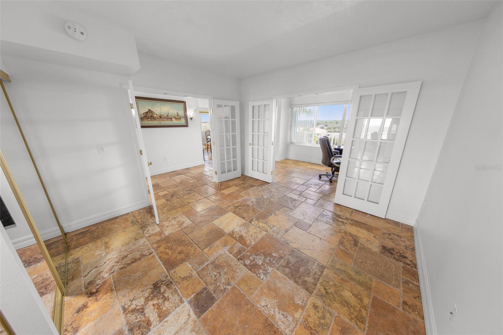 4767 S ATLANTIC AVE #402, PONCE INLET, FL — photo 44