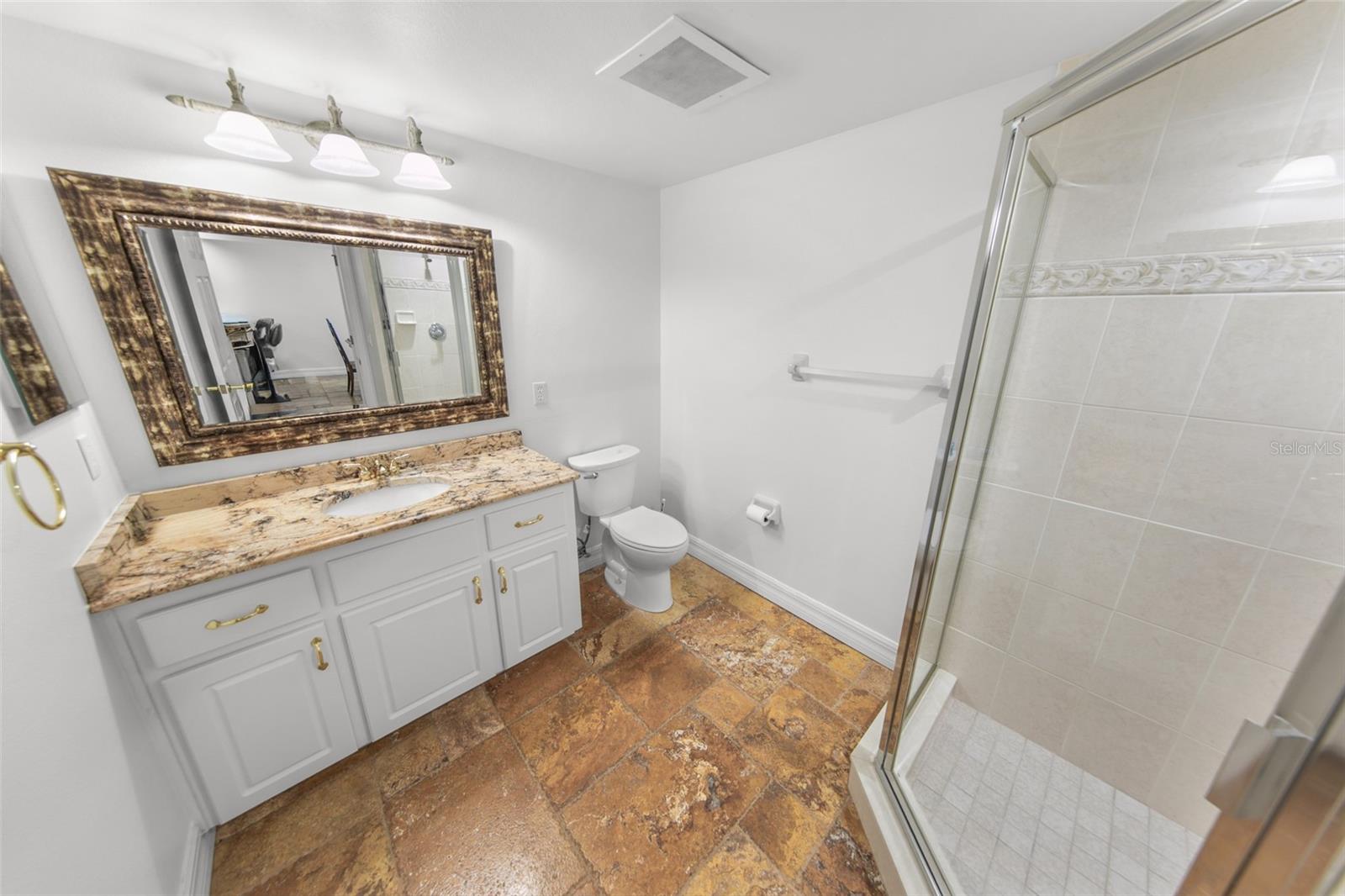 4767 S ATLANTIC AVE #402, PONCE INLET, FL — photo 45