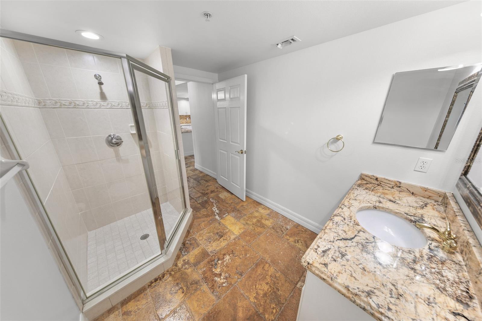 4767 S ATLANTIC AVE #402, PONCE INLET, FL — photo 46