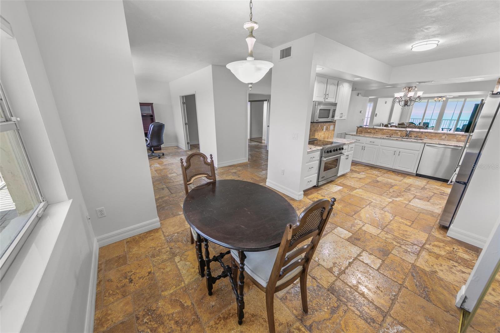 4767 S ATLANTIC AVE #402, PONCE INLET, FL — photo 48