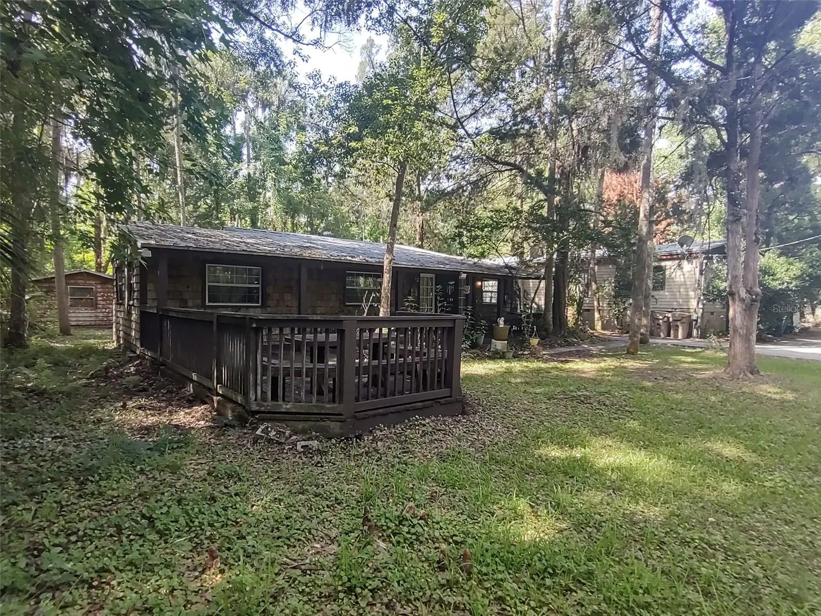 56508 BLUE CREEK RD, ASTOR, FL — photo 3