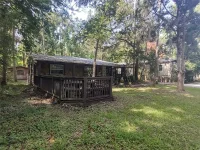56508 BLUE CREEK RD — photo 3