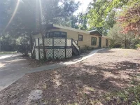 56508 BLUE CREEK RD — photo 1