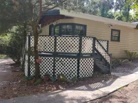 56508 BLUE CREEK RD — photo 10