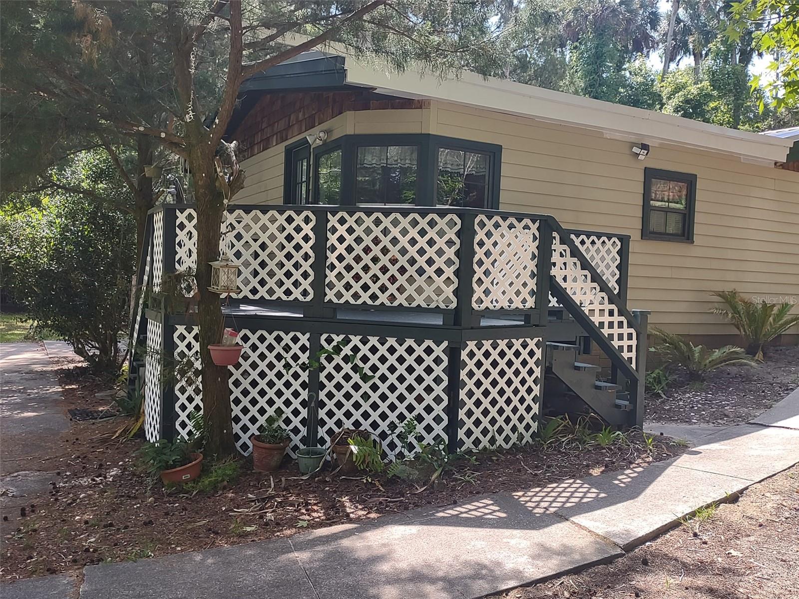 56508 BLUE CREEK RD, ASTOR, FL — photo 9