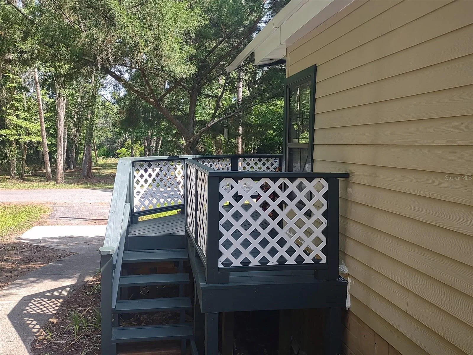 56508 BLUE CREEK RD, ASTOR, FL — photo 14