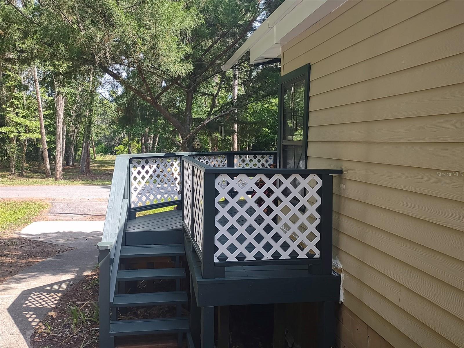 56508 BLUE CREEK RD, ASTOR, FL — photo 13