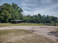 56508 BLUE CREEK RD — photo 18