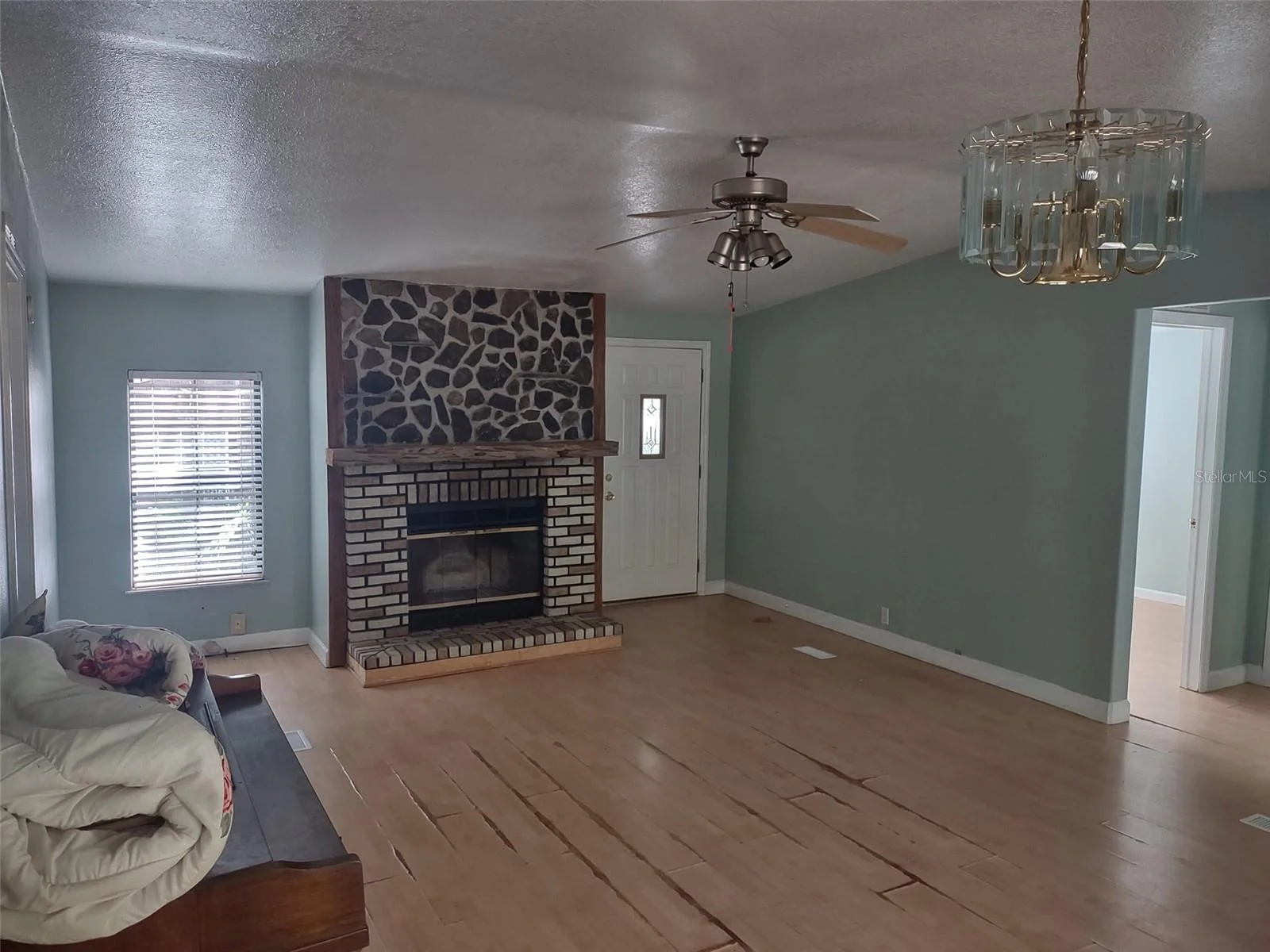 56508 BLUE CREEK RD, ASTOR, FL — photo 22