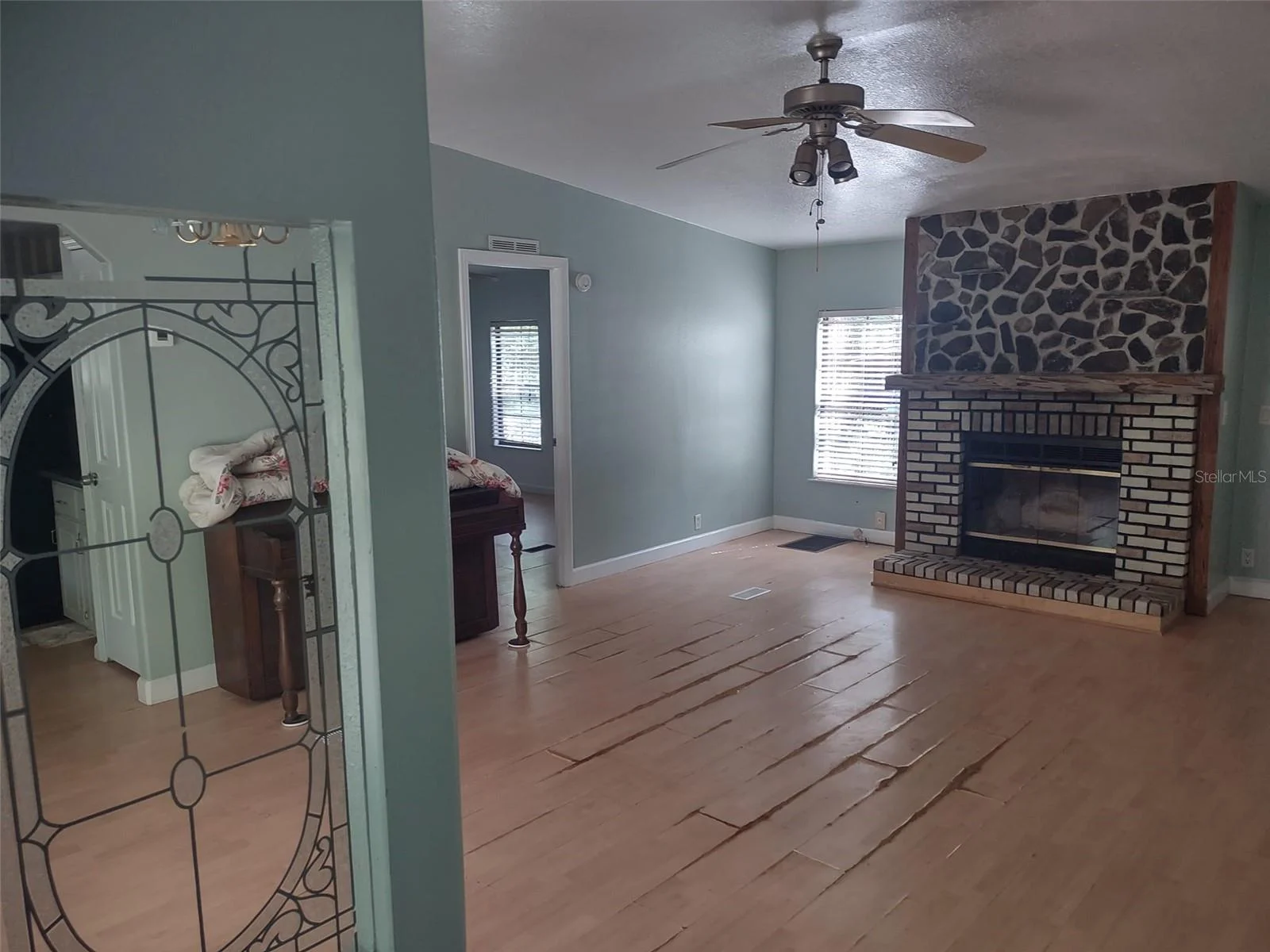 56508 BLUE CREEK RD, ASTOR, FL — photo 23