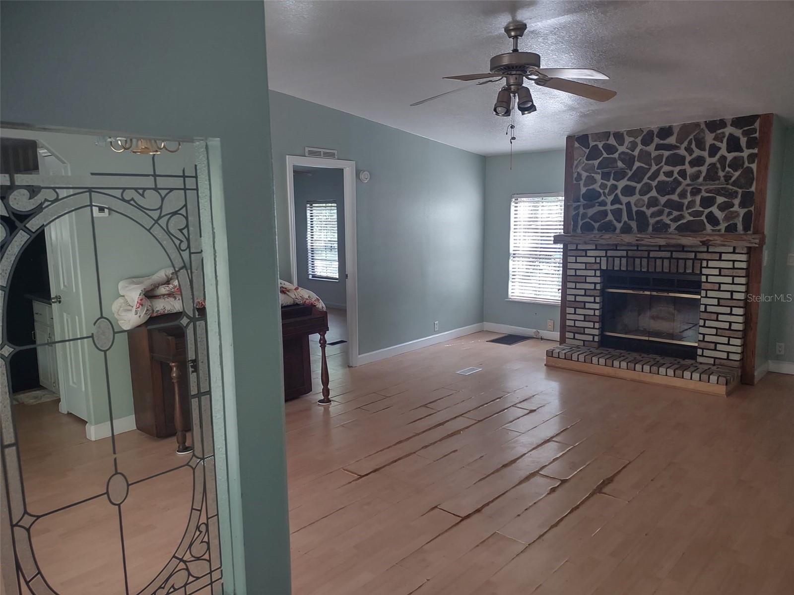 56508 BLUE CREEK RD, ASTOR, FL — photo 24