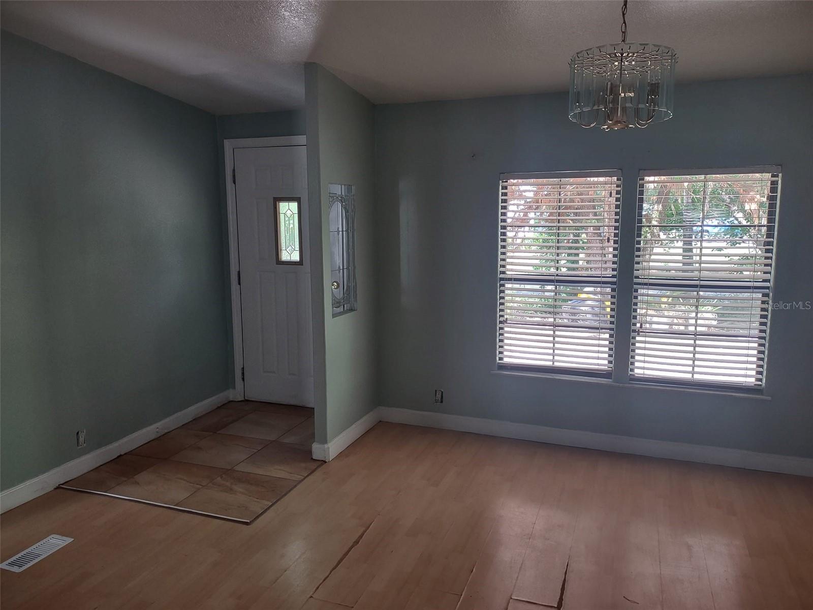 56508 BLUE CREEK RD, ASTOR, FL — photo 26