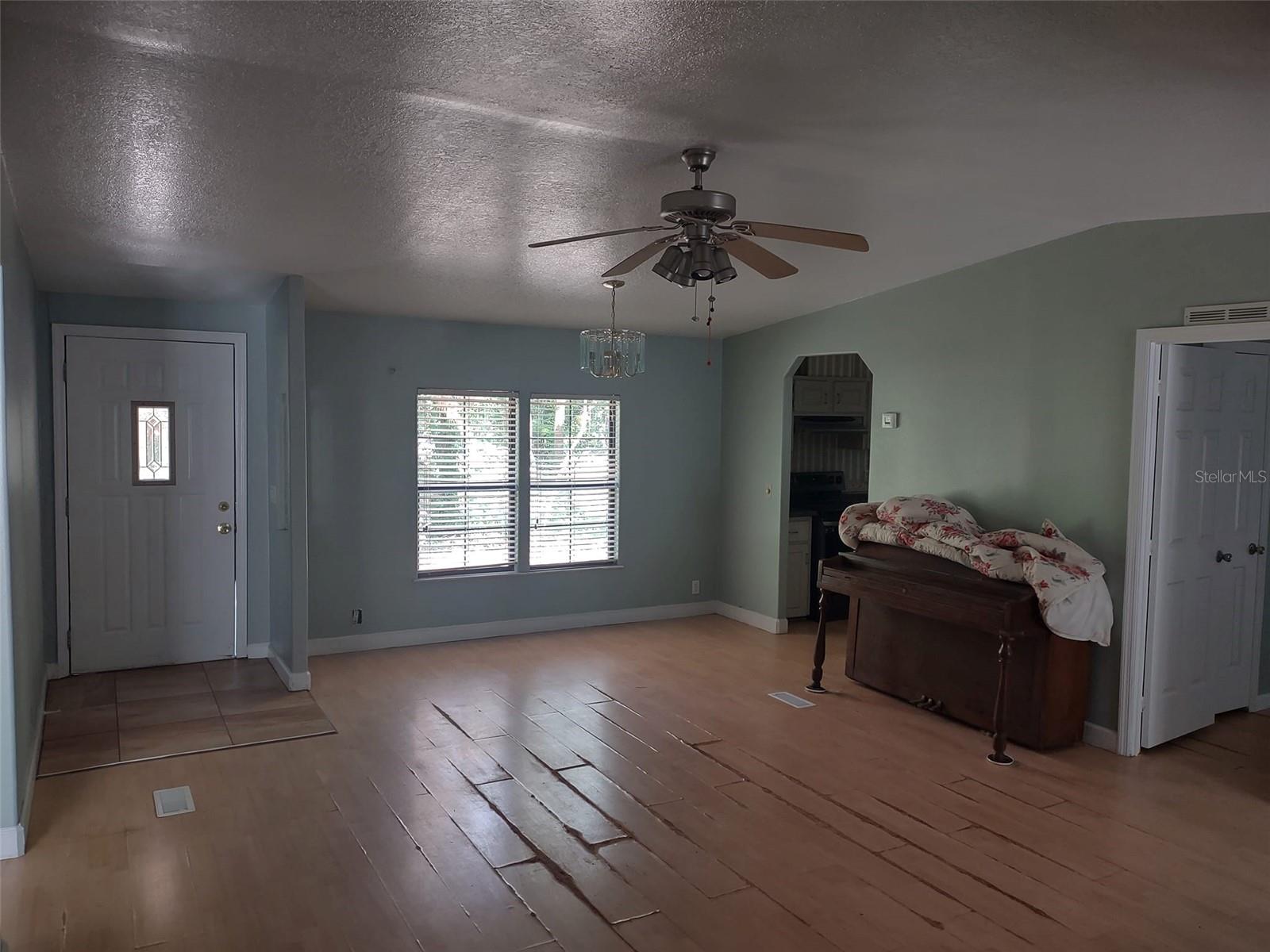 56508 BLUE CREEK RD, ASTOR, FL — photo 27