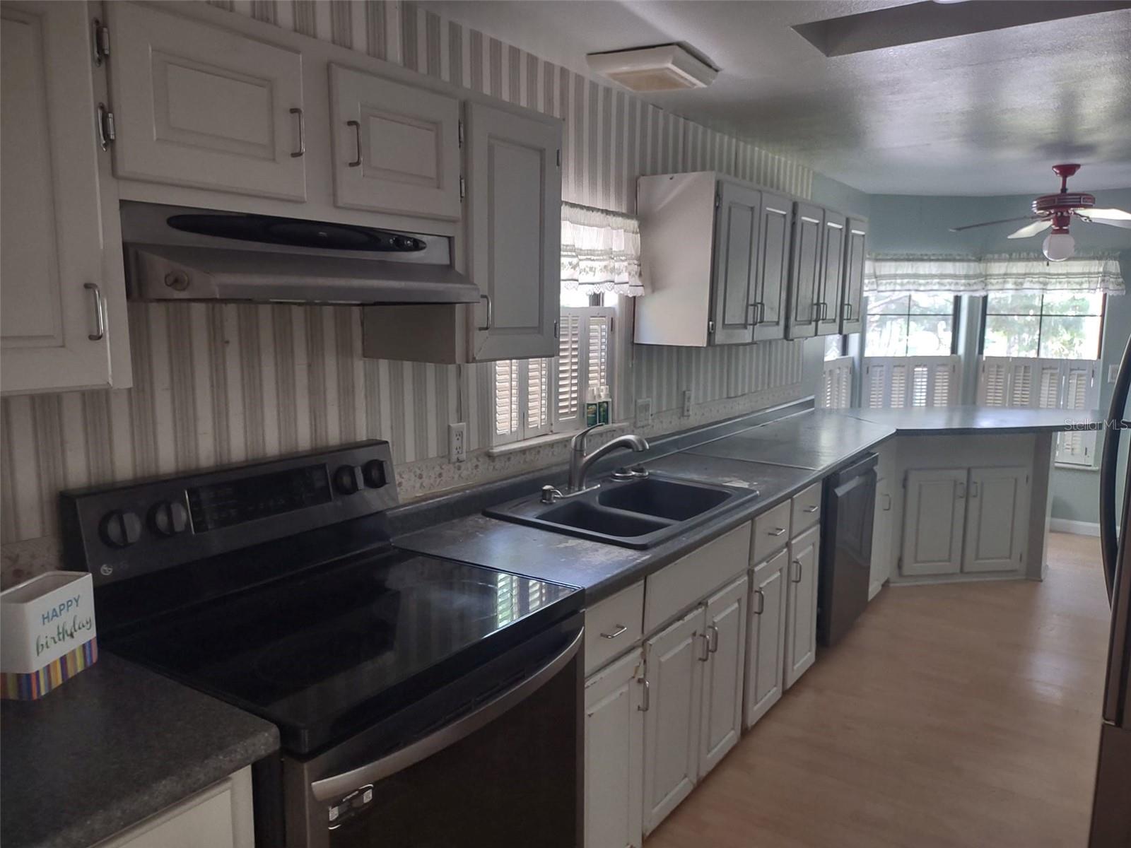 56508 BLUE CREEK RD, ASTOR, FL — photo 30