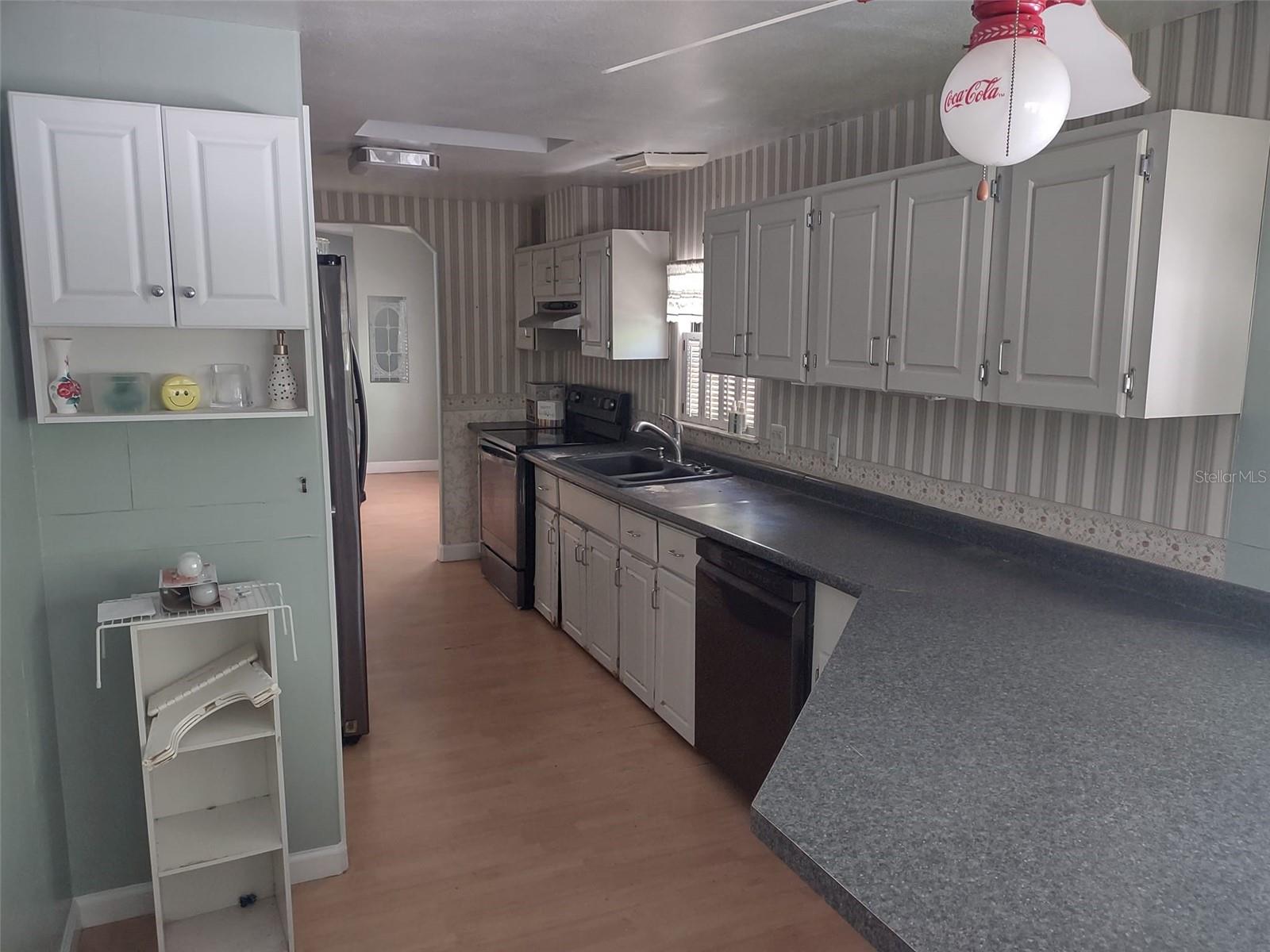 56508 BLUE CREEK RD, ASTOR, FL — photo 33