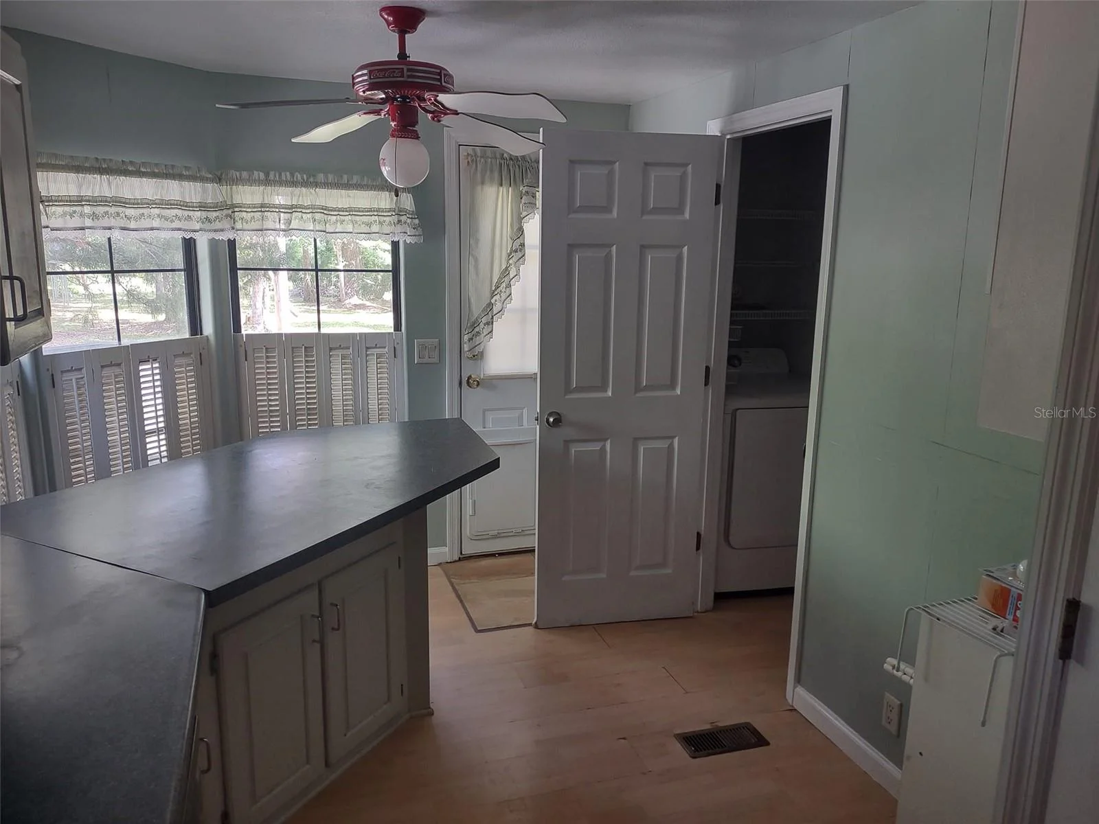 56508 BLUE CREEK RD, ASTOR, FL — photo 36
