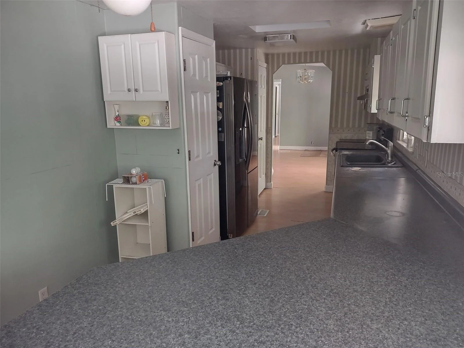 56508 BLUE CREEK RD, ASTOR, FL — photo 38