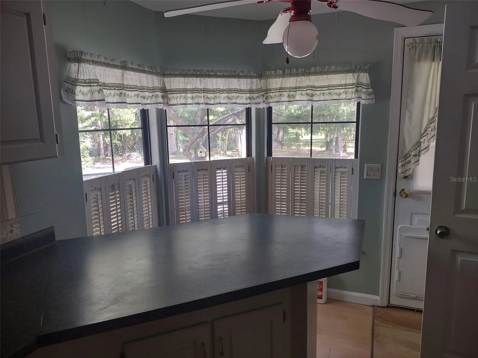 56508 BLUE CREEK RD, ASTOR, FL — photo 39