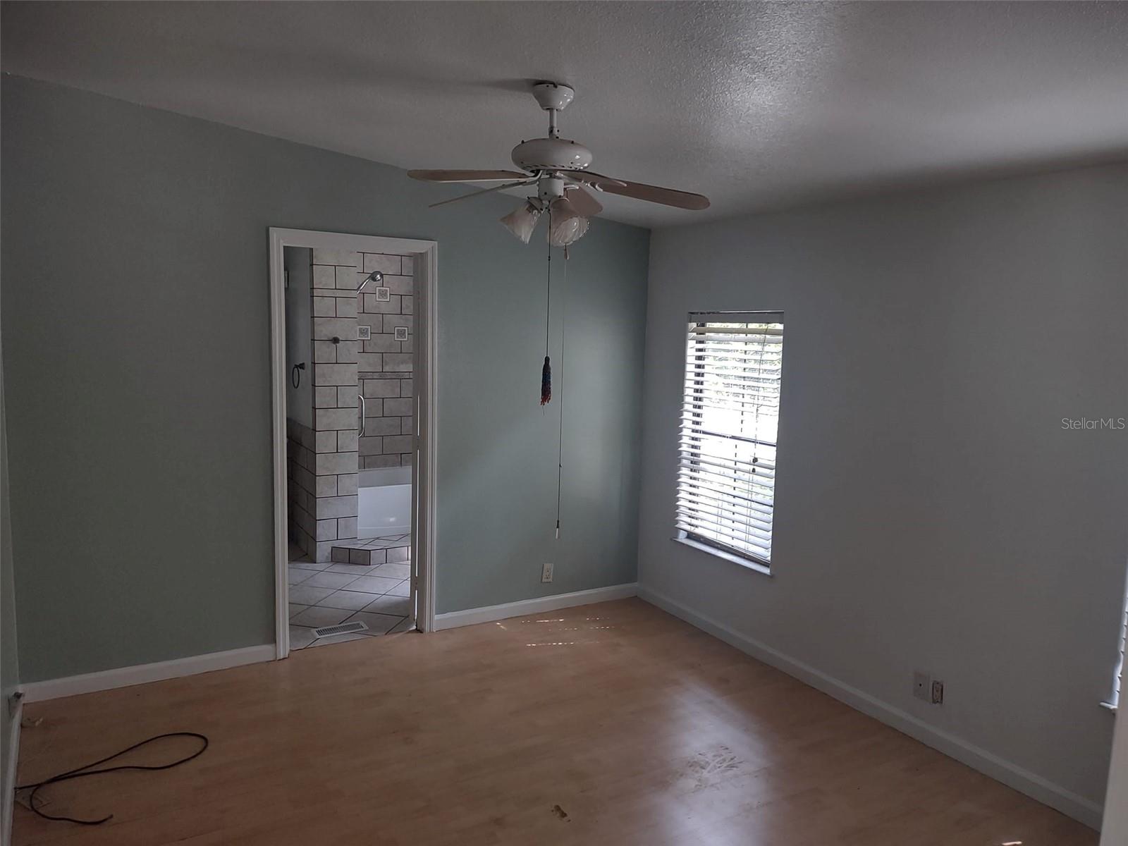 56508 BLUE CREEK RD, ASTOR, FL — photo 41