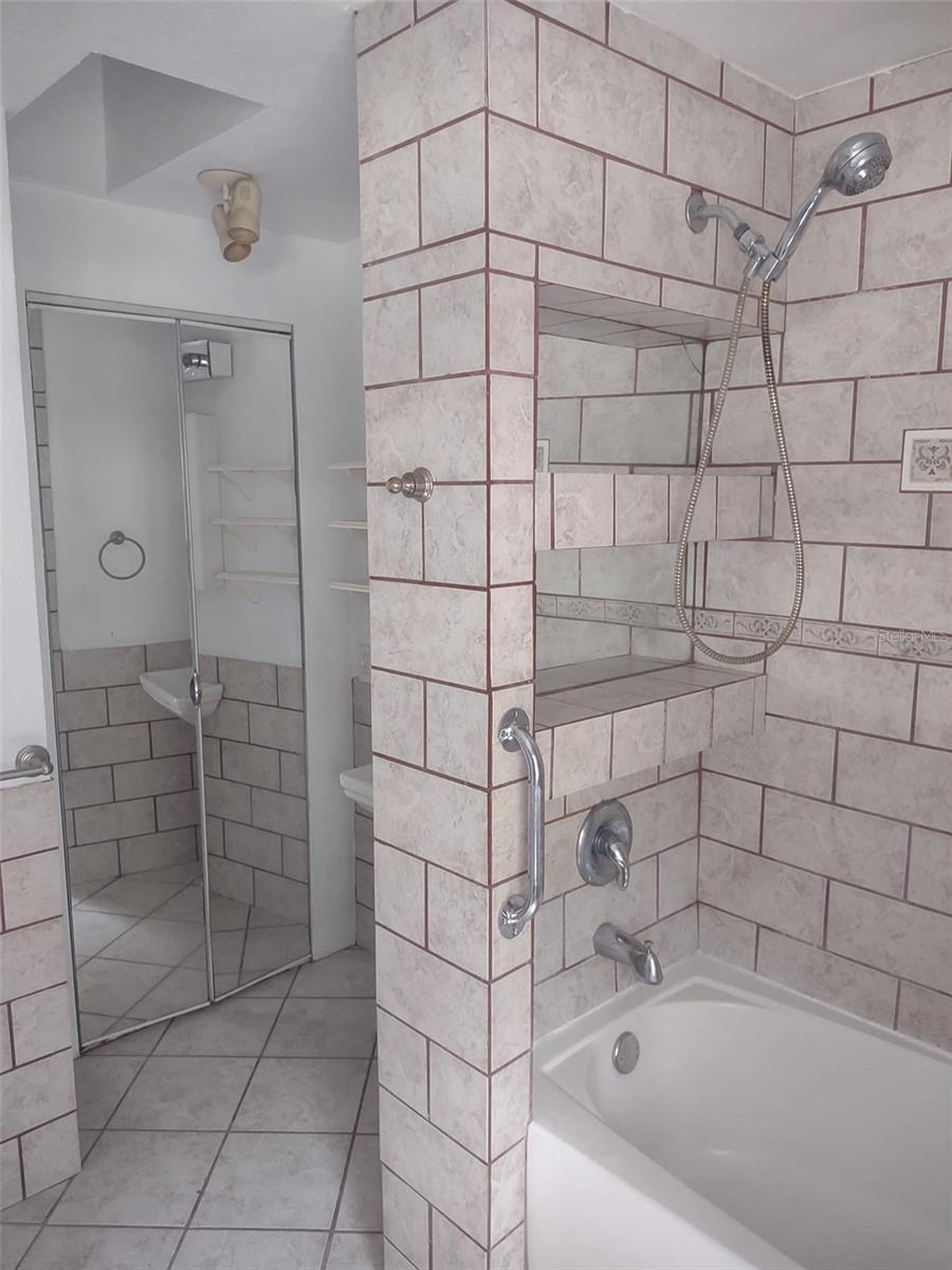 56508 BLUE CREEK RD, ASTOR, FL — photo 46