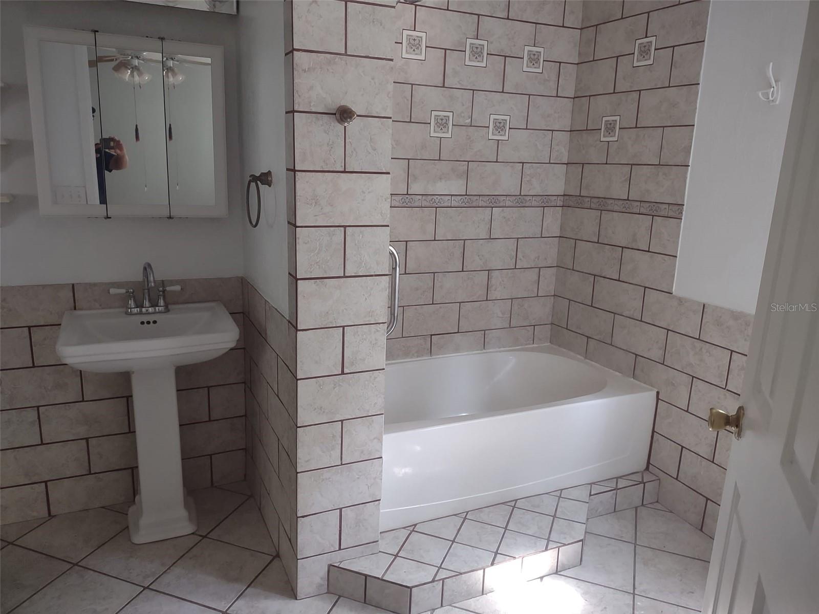 56508 BLUE CREEK RD, ASTOR, FL — photo 50