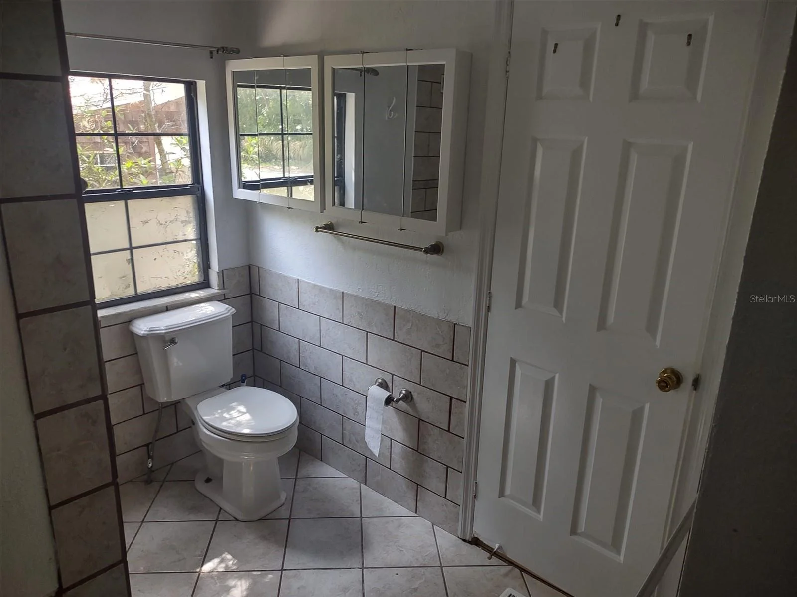 56508 BLUE CREEK RD, ASTOR, FL — photo 52
