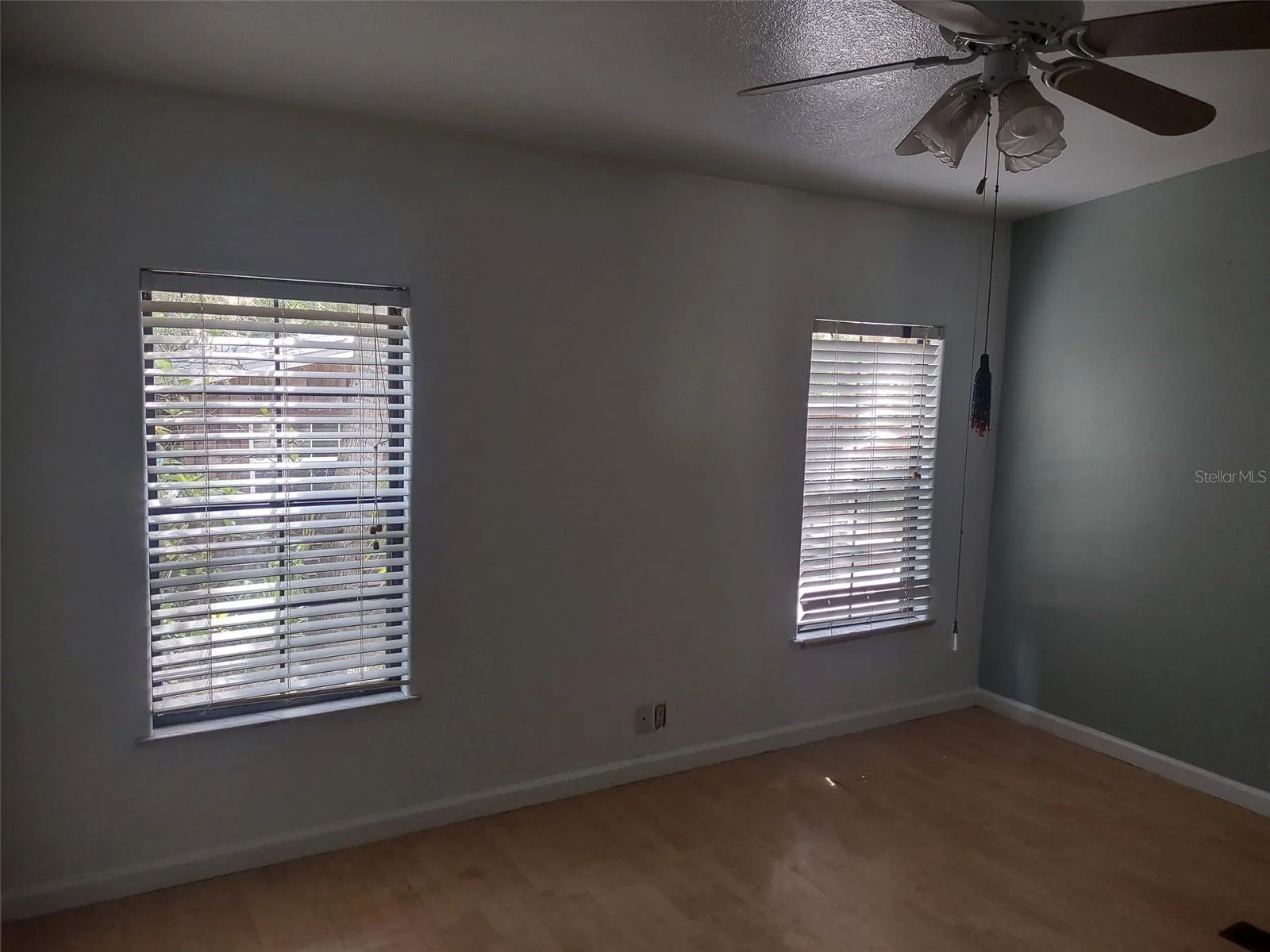 56508 BLUE CREEK RD, ASTOR, FL — photo 53