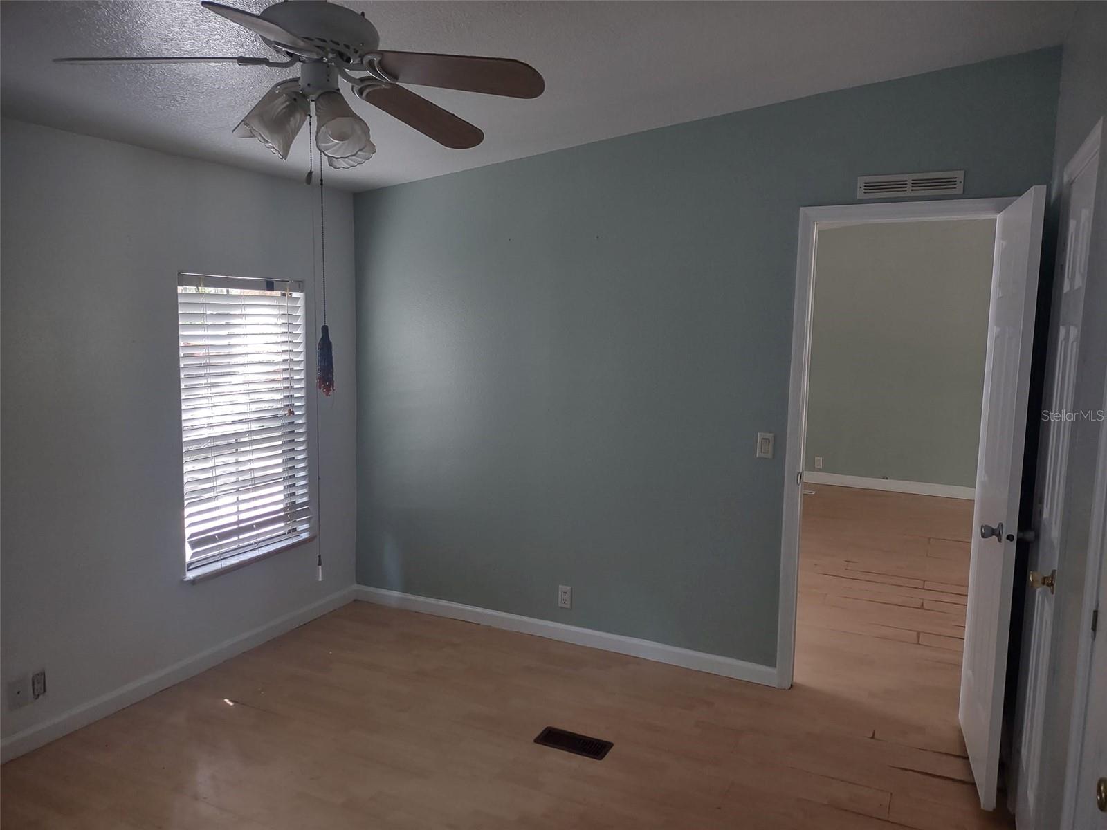 56508 BLUE CREEK RD, ASTOR, FL — photo 56