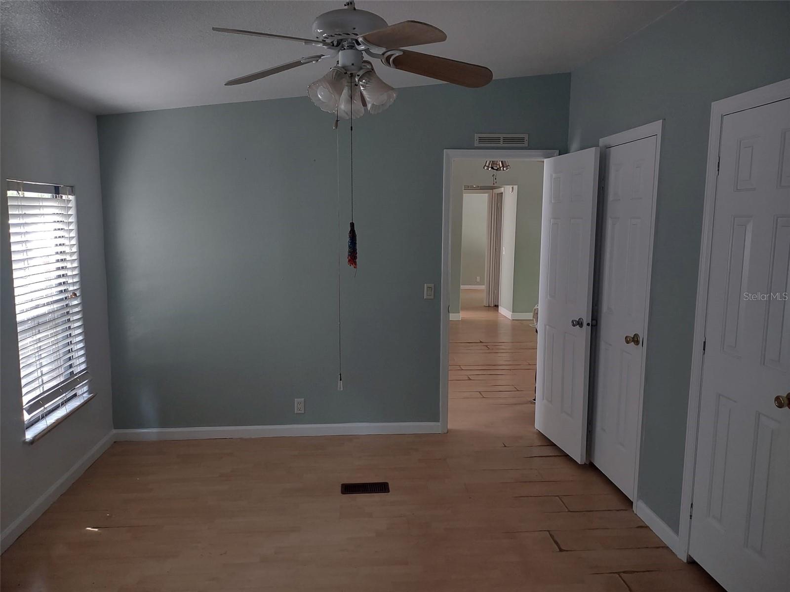 56508 BLUE CREEK RD, ASTOR, FL — photo 58