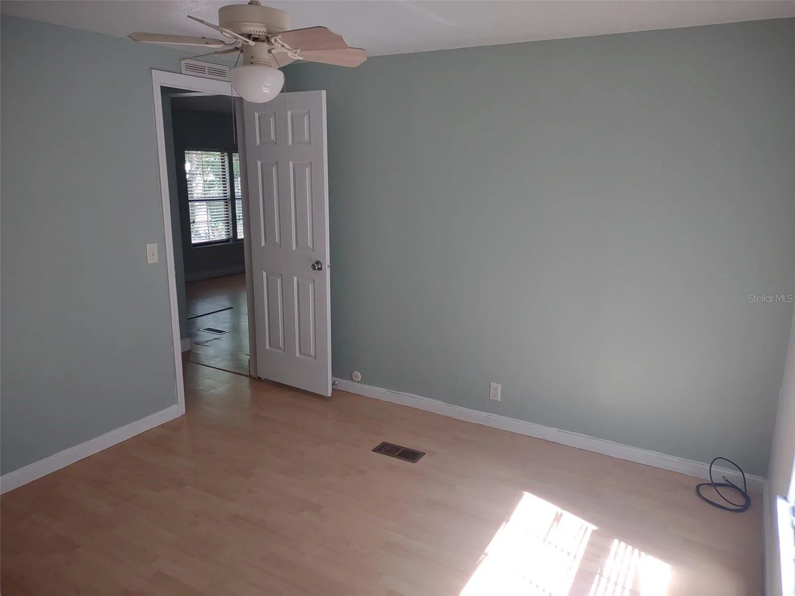 56508 BLUE CREEK RD, ASTOR, FL — photo 62