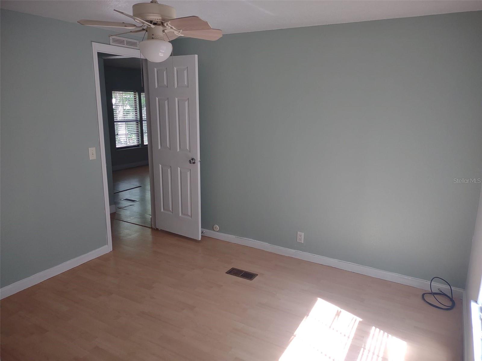 56508 BLUE CREEK RD, ASTOR, FL — photo 61