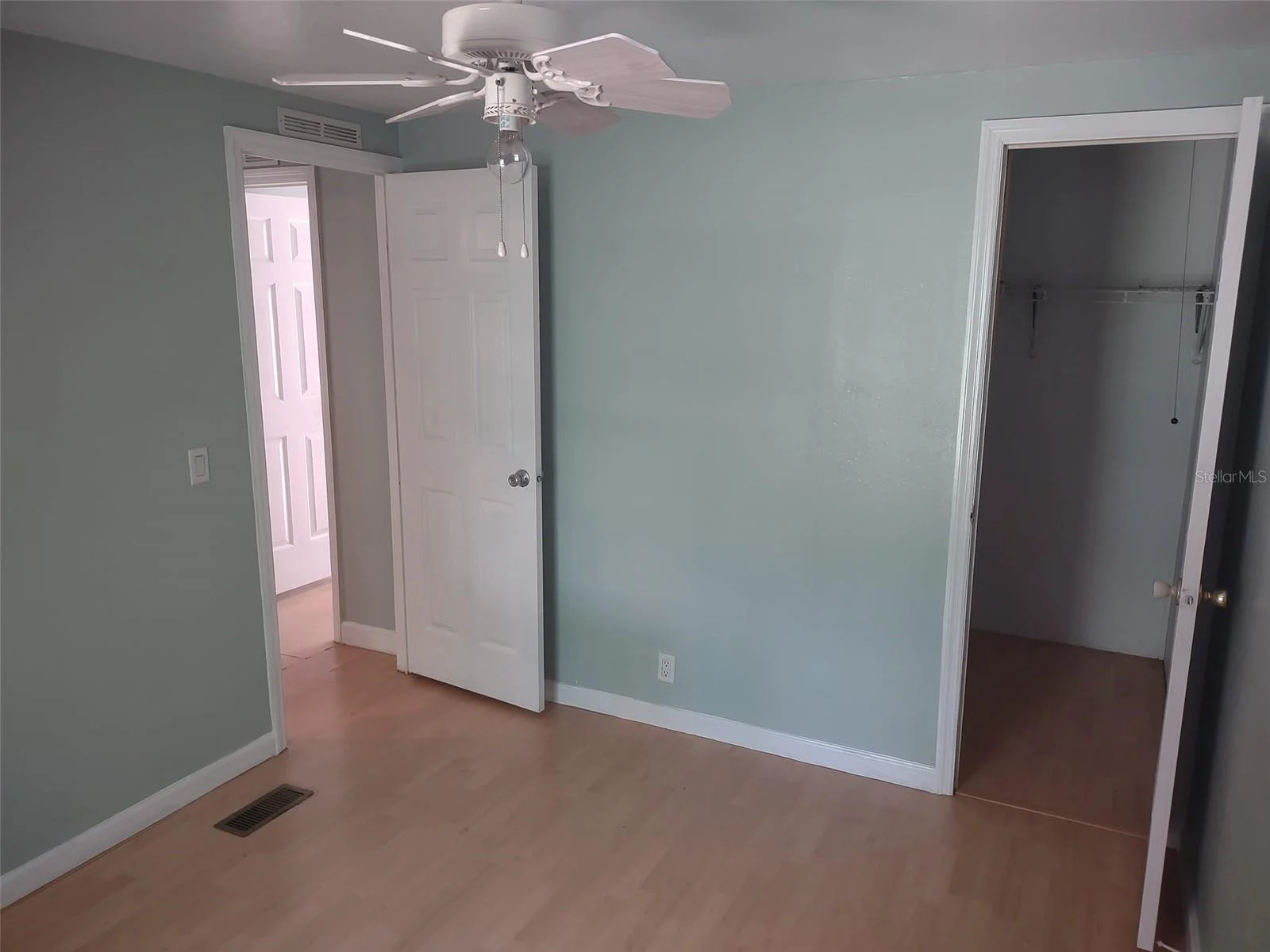 56508 BLUE CREEK RD, ASTOR, FL — photo 63
