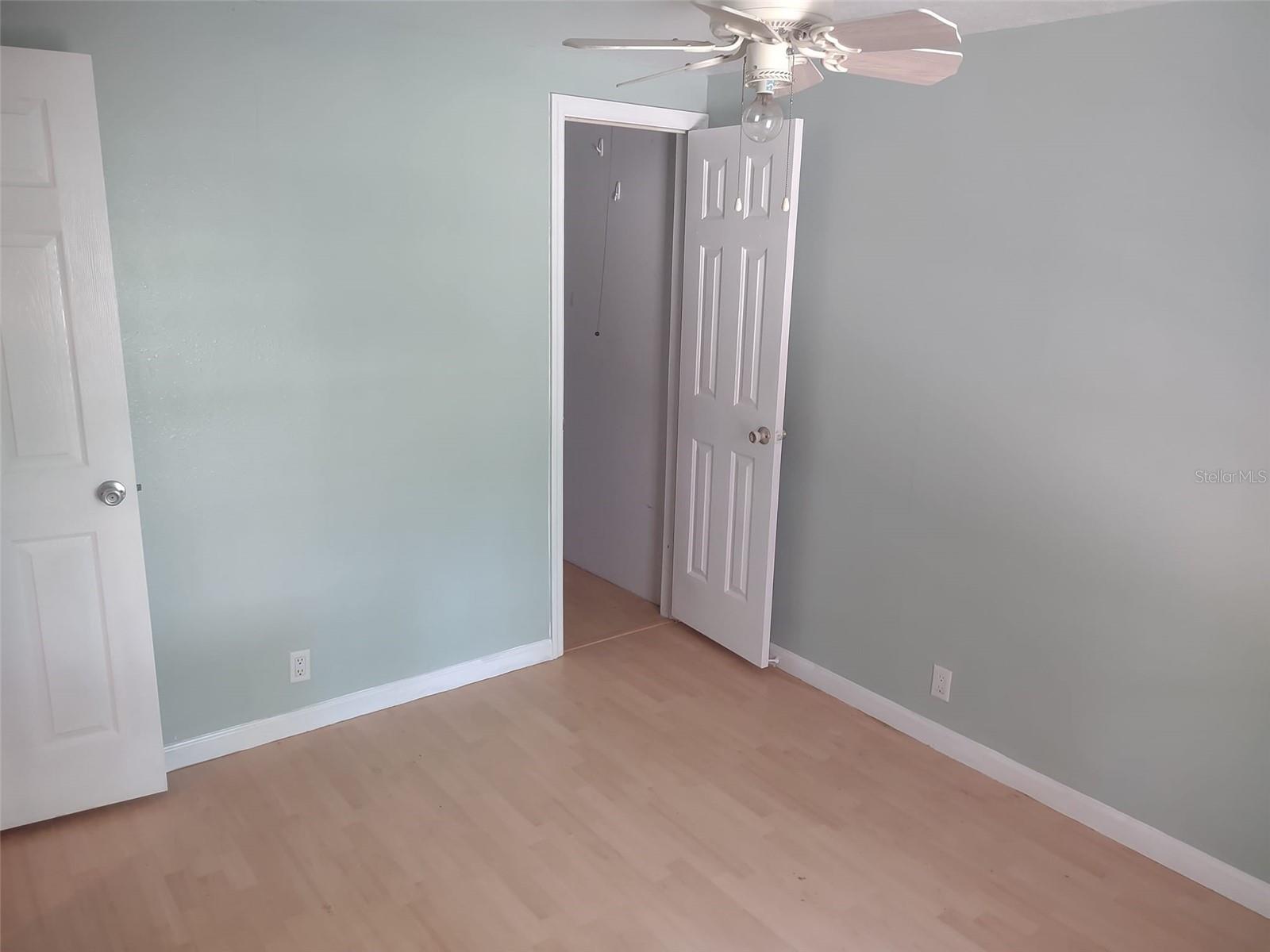 56508 BLUE CREEK RD, ASTOR, FL — photo 65