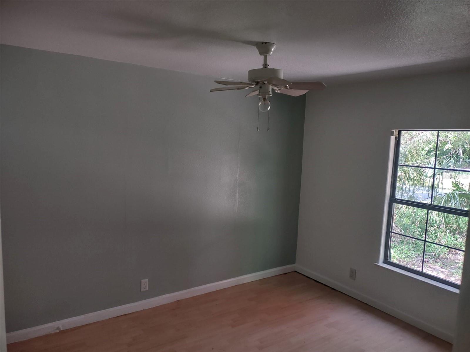56508 BLUE CREEK RD, ASTOR, FL — photo 69